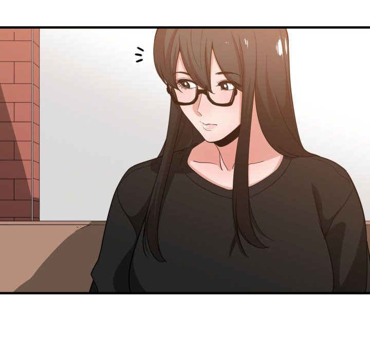 [韩国漫画] 有什么了不起的！ 爱情,巨乳大奶, 后宫#[116P]-96