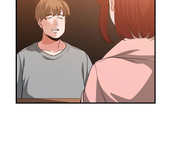 [韩国漫画] 有什么了不起的！ 爱情,巨乳大奶, 后宫#[116P]-107