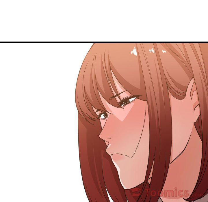 [韩国漫画] 有什么了不起的！ 爱情,巨乳大奶, 后宫#[116P]-108