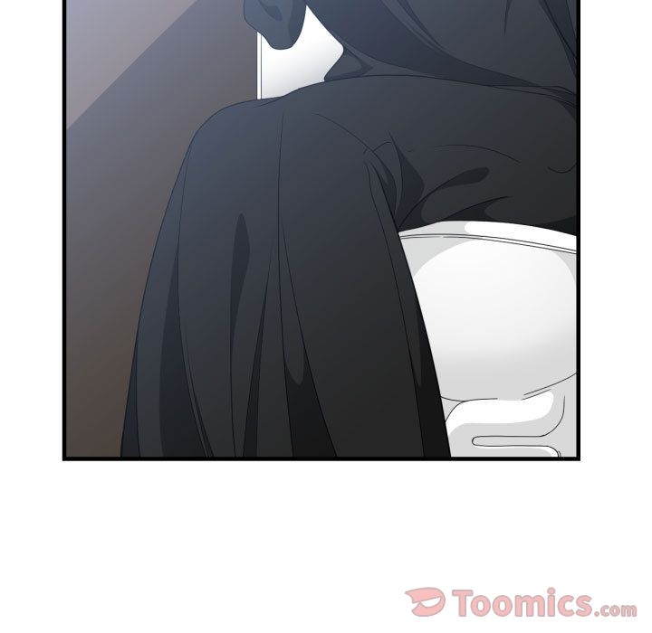 [韩国漫画] 有什么了不起的！ 爱情,巨乳大奶, 后宫#[116P]-15