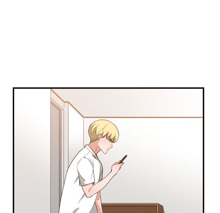 [韩国漫画] 有什么了不起的！ 爱情,巨乳大奶, 后宫#[116P]-16