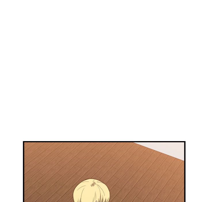 [韩国漫画] 有什么了不起的！ 爱情,巨乳大奶, 后宫#[116P]-20