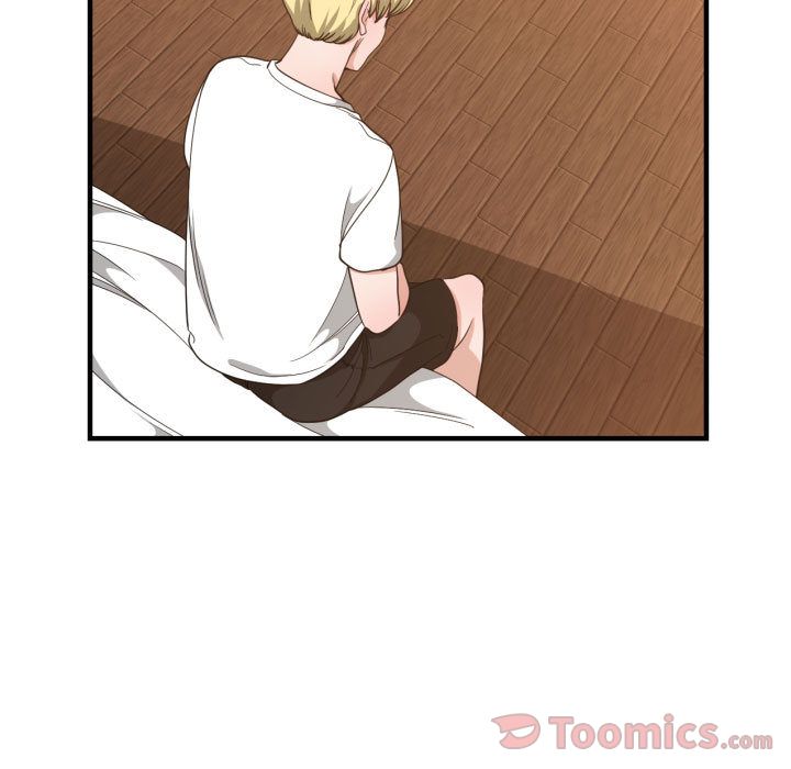 [韩国漫画] 有什么了不起的！ 爱情,巨乳大奶, 后宫#[116P]-21