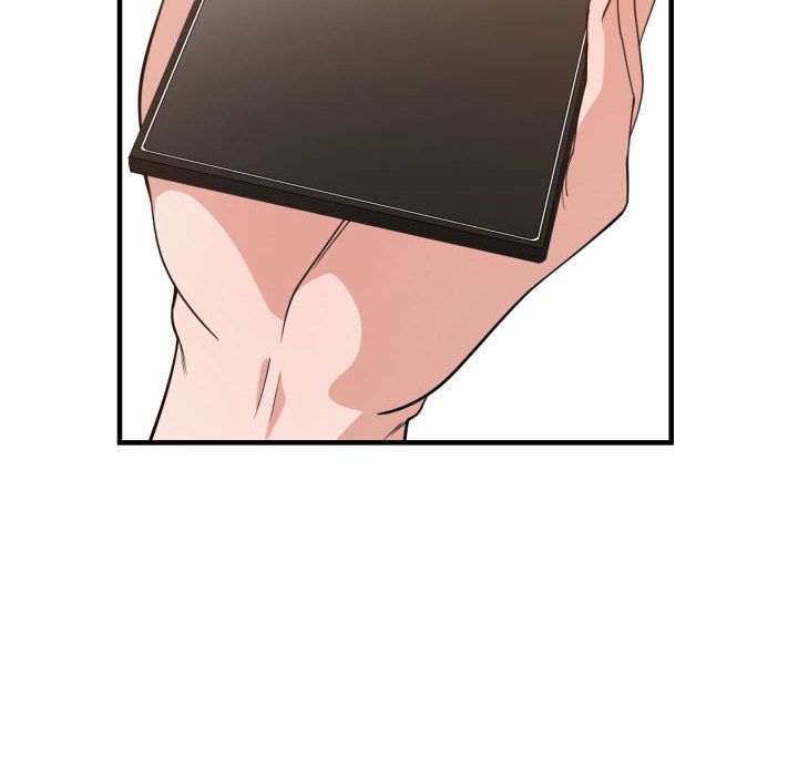 [韩国漫画] 有什么了不起的！ 爱情,巨乳大奶, 后宫#[116P]-24
