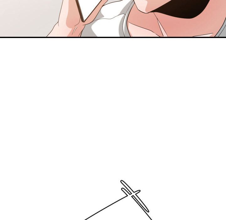 [韩国漫画] 有什么了不起的！ 爱情,巨乳大奶, 后宫#[116P]-28