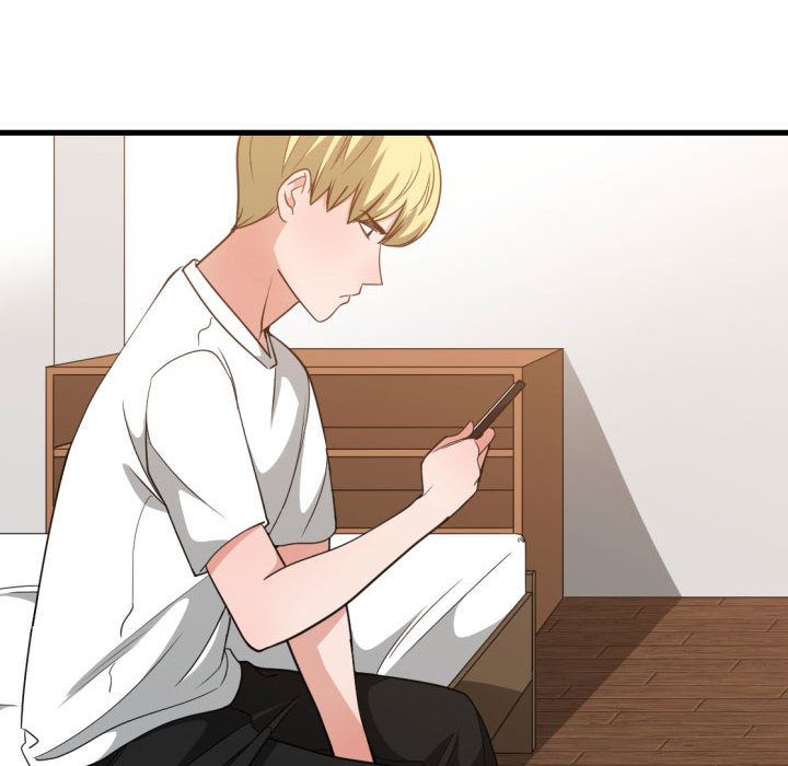 [韩国漫画] 有什么了不起的！ 爱情,巨乳大奶, 后宫#[116P]-30