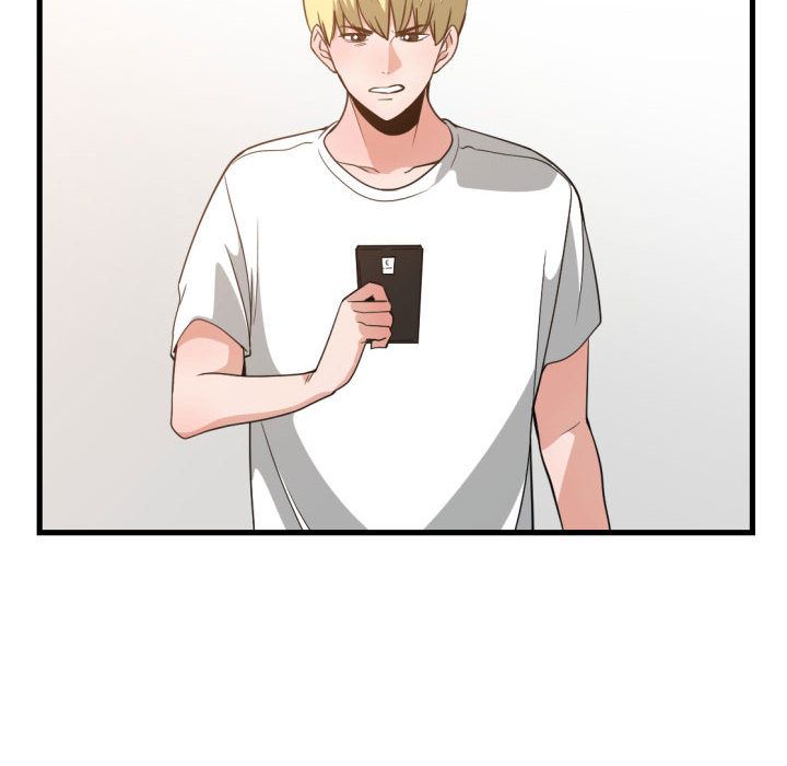 [韩国漫画] 有什么了不起的！ 爱情,巨乳大奶, 后宫#[116P]-32