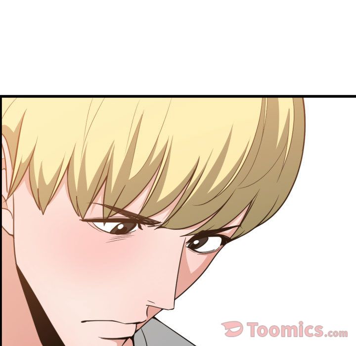 [韩国漫画] 有什么了不起的！ 爱情,巨乳大奶, 后宫#[116P]-33