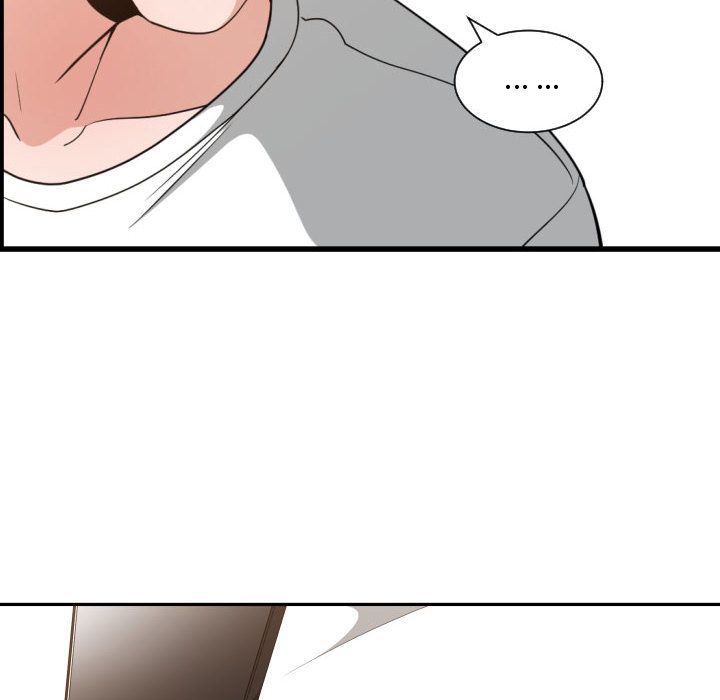 [韩国漫画] 有什么了不起的！ 爱情,巨乳大奶, 后宫#[116P]-34