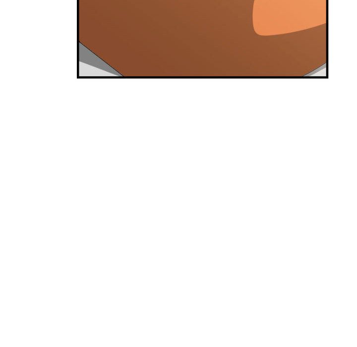 [韩国漫画] 有什么了不起的！ 爱情,巨乳大奶, 后宫#[116P]-38