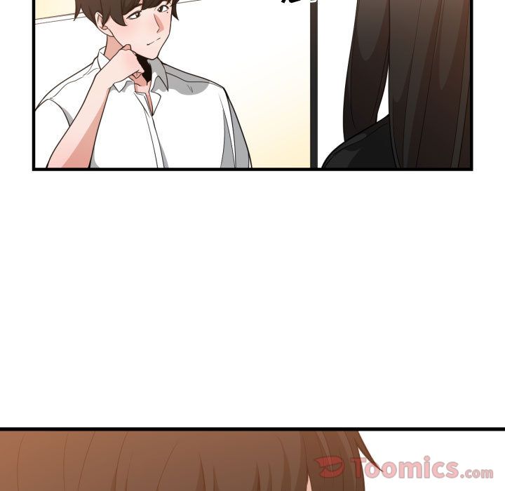 [韩国漫画] 有什么了不起的！ 爱情,巨乳大奶, 后宫#[116P]-41