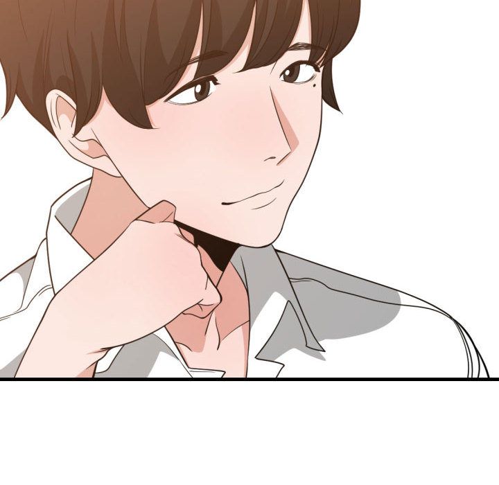 [韩国漫画] 有什么了不起的！ 爱情,巨乳大奶, 后宫#[116P]-42
