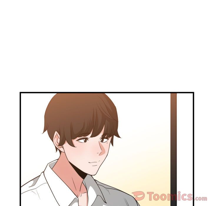 [韩国漫画] 有什么了不起的！ 爱情,巨乳大奶, 后宫#[116P]-49
