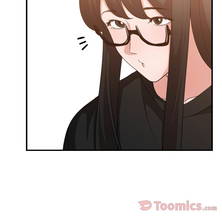 [韩国漫画] 有什么了不起的！ 爱情,巨乳大奶, 后宫#[116P]-51