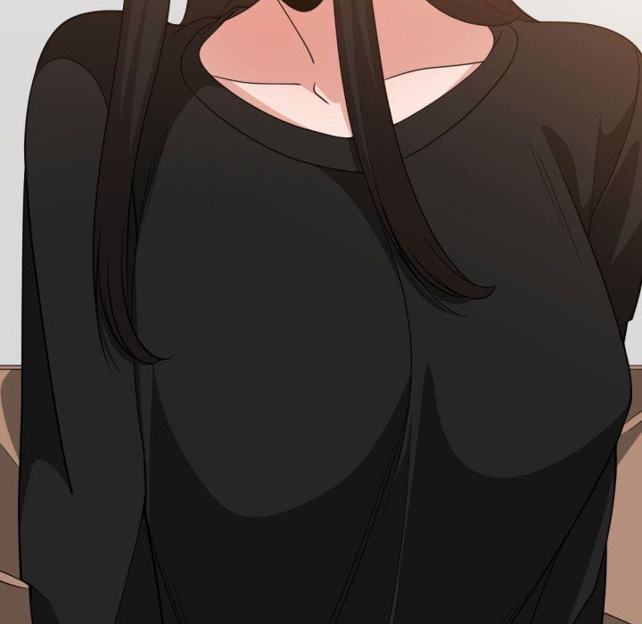 [韩国漫画] 有什么了不起的！ 爱情,巨乳大奶, 后宫#[116P]-56