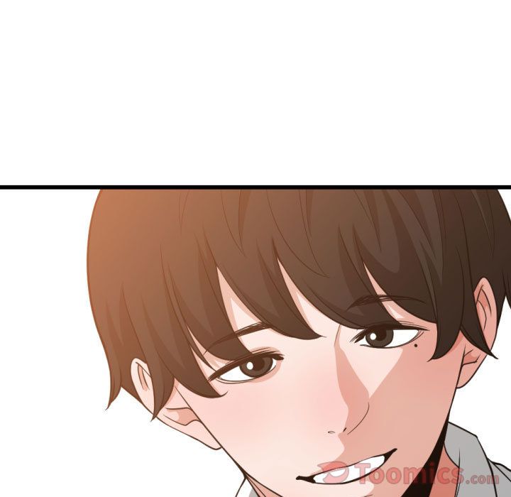[韩国漫画] 有什么了不起的！ 爱情,巨乳大奶, 后宫#[116P]-59