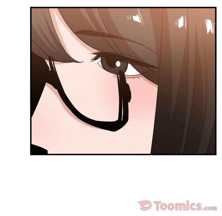 [韩国漫画] 有什么了不起的！ 爱情,巨乳大奶, 后宫#[116P]-65
