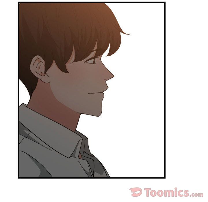 [韩国漫画] 有什么了不起的！ 爱情,巨乳大奶, 后宫#[116P]-75