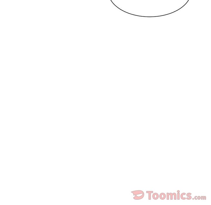 [韩国漫画] 有什么了不起的！ 爱情,巨乳大奶, 后宫#[116P]-77