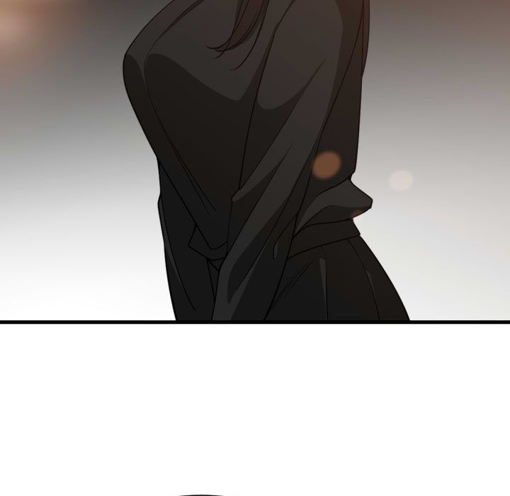 [韩国漫画] 有什么了不起的！ 爱情,巨乳大奶, 后宫#[116P]-80