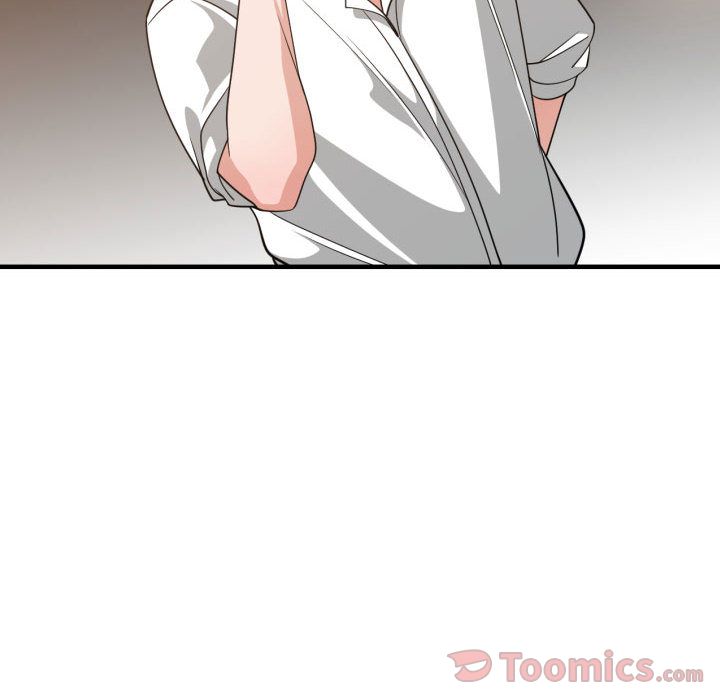 [韩国漫画] 有什么了不起的！ 爱情,巨乳大奶, 后宫#[116P]-89