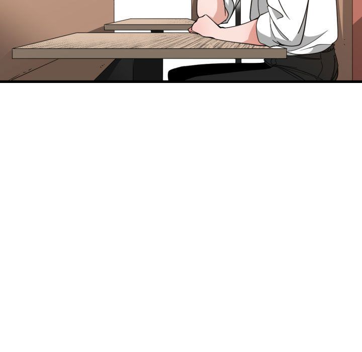 [韩国漫画] 有什么了不起的！ 爱情,巨乳大奶, 后宫#[116P]-9