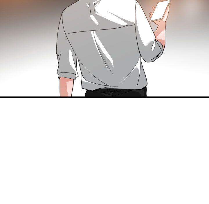 [韩国漫画] 有什么了不起的！ 爱情,巨乳大奶, 后宫#[116P]-92