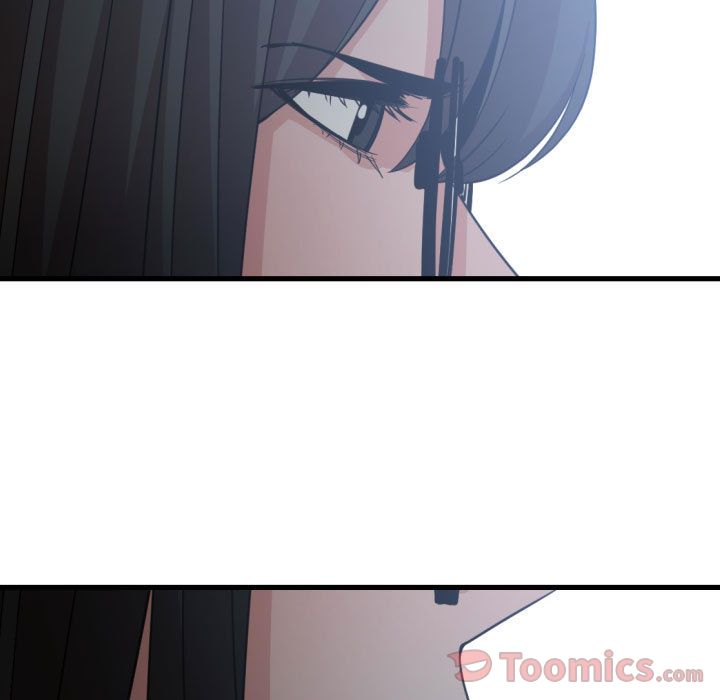 [韩国漫画] 有什么了不起的！ 爱情,巨乳大奶, 后宫#[116P]-103