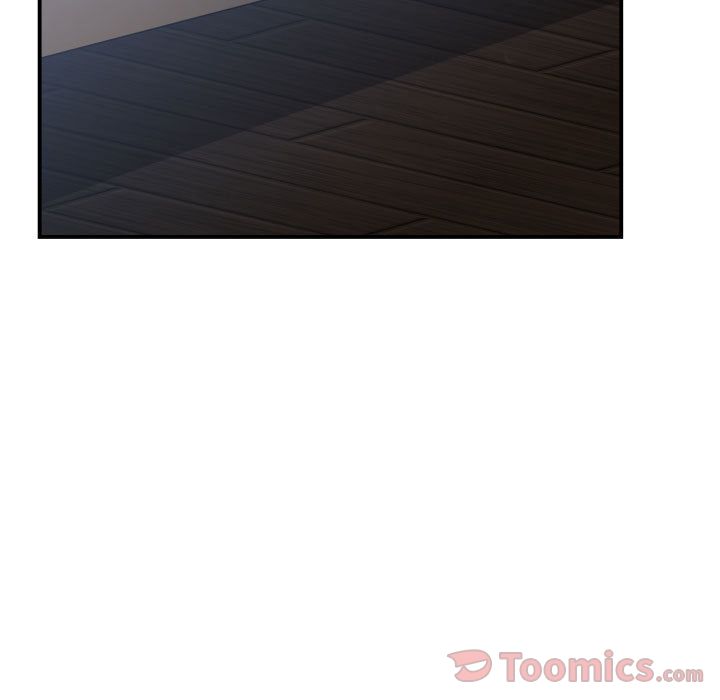[韩国漫画] 有什么了不起的！ 爱情,巨乳大奶, 后宫#[116P]-109