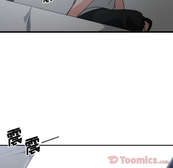 [韩国漫画] 有什么了不起的！ 爱情,巨乳大奶, 后宫#[116P]-13