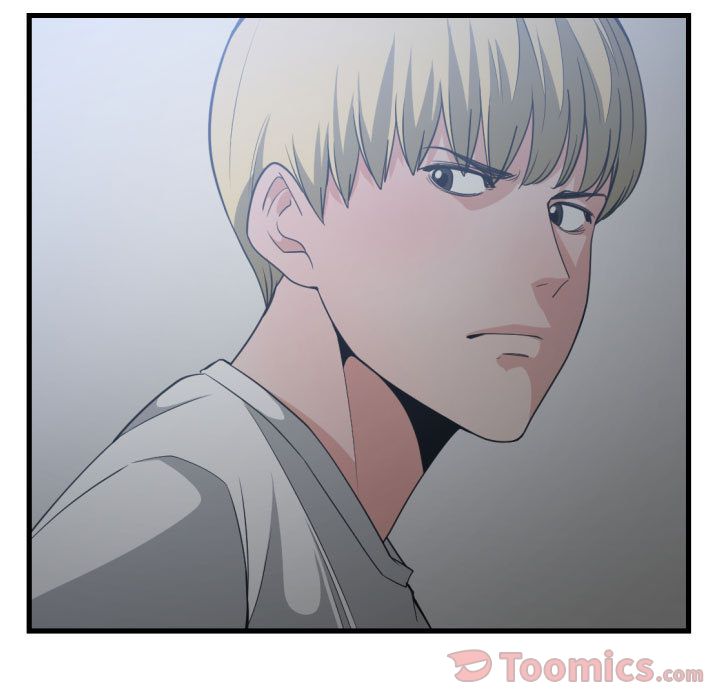 [韩国漫画] 有什么了不起的！ 爱情,巨乳大奶, 后宫#[116P]-15
