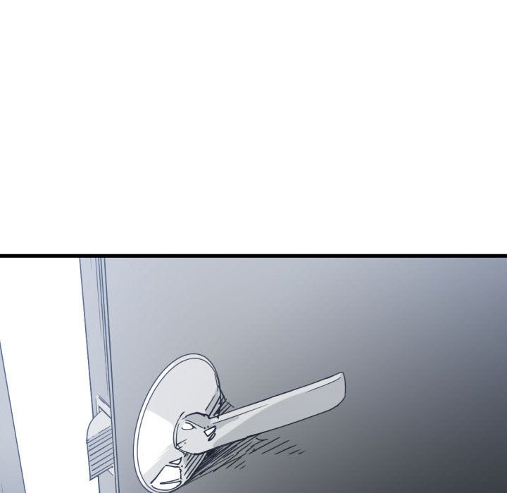 [韩国漫画] 有什么了不起的！ 爱情,巨乳大奶, 后宫#[116P]-16