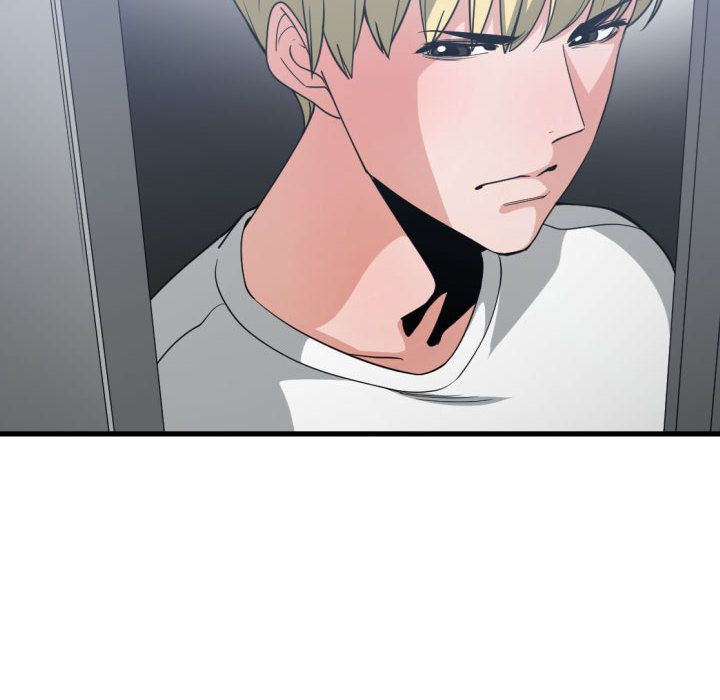 [韩国漫画] 有什么了不起的！ 爱情,巨乳大奶, 后宫#[116P]-18