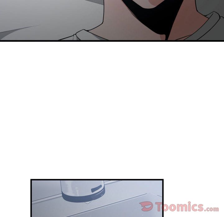 [韩国漫画] 有什么了不起的！ 爱情,巨乳大奶, 后宫#[116P]-2