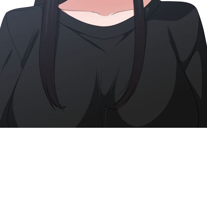 [韩国漫画] 有什么了不起的！ 爱情,巨乳大奶, 后宫#[116P]-20