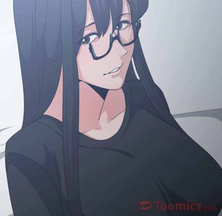 [韩国漫画] 有什么了不起的！ 爱情,巨乳大奶, 后宫#[116P]-27