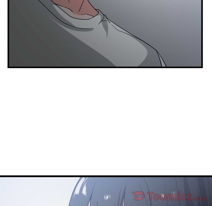 [韩国漫画] 有什么了不起的！ 爱情,巨乳大奶, 后宫#[116P]-41