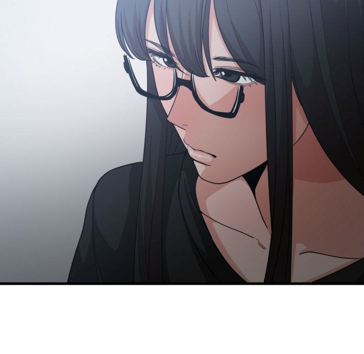 [韩国漫画] 有什么了不起的！ 爱情,巨乳大奶, 后宫#[116P]-42