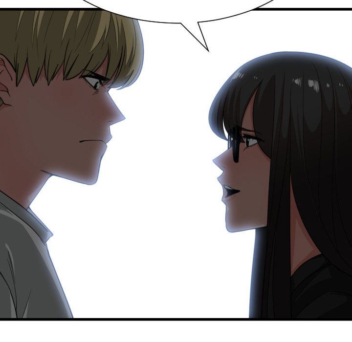 [韩国漫画] 有什么了不起的！ 爱情,巨乳大奶, 后宫#[116P]-48