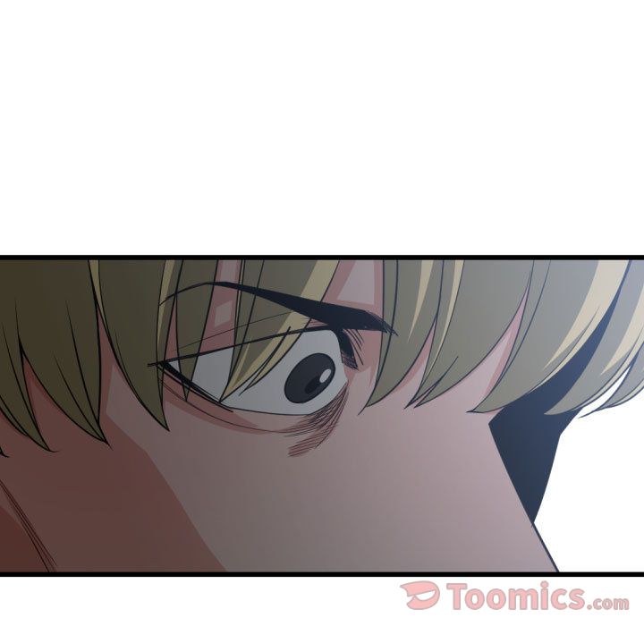 [韩国漫画] 有什么了不起的！ 爱情,巨乳大奶, 后宫#[116P]-49