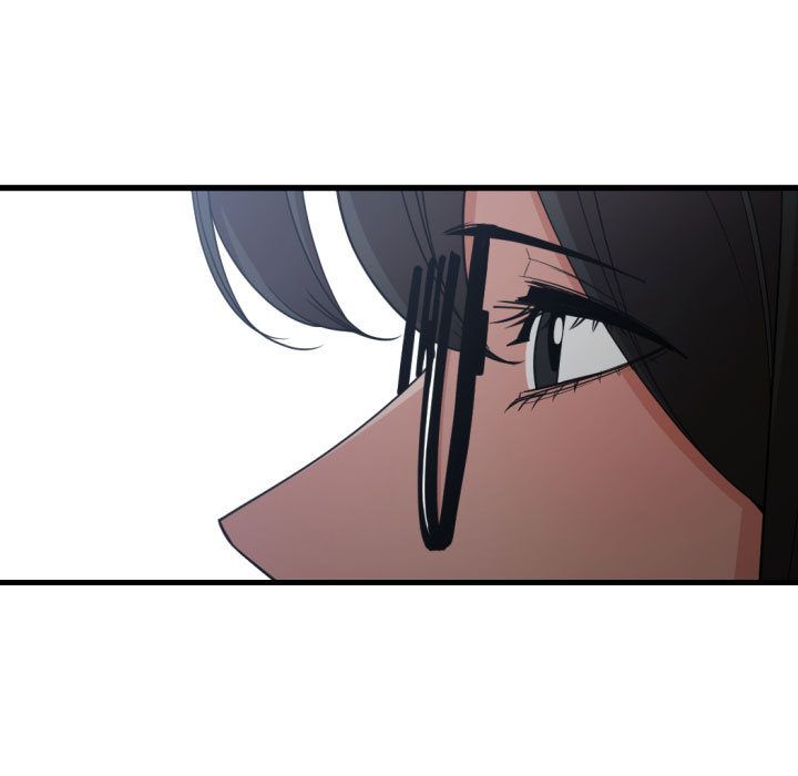 [韩国漫画] 有什么了不起的！ 爱情,巨乳大奶, 后宫#[116P]-50
