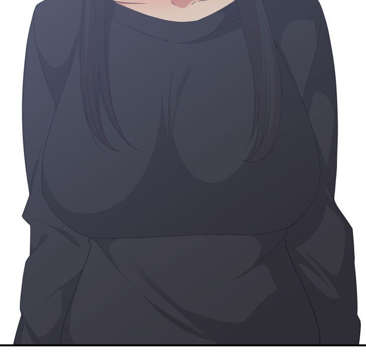 [韩国漫画] 有什么了不起的！ 爱情,巨乳大奶, 后宫#[116P]-52