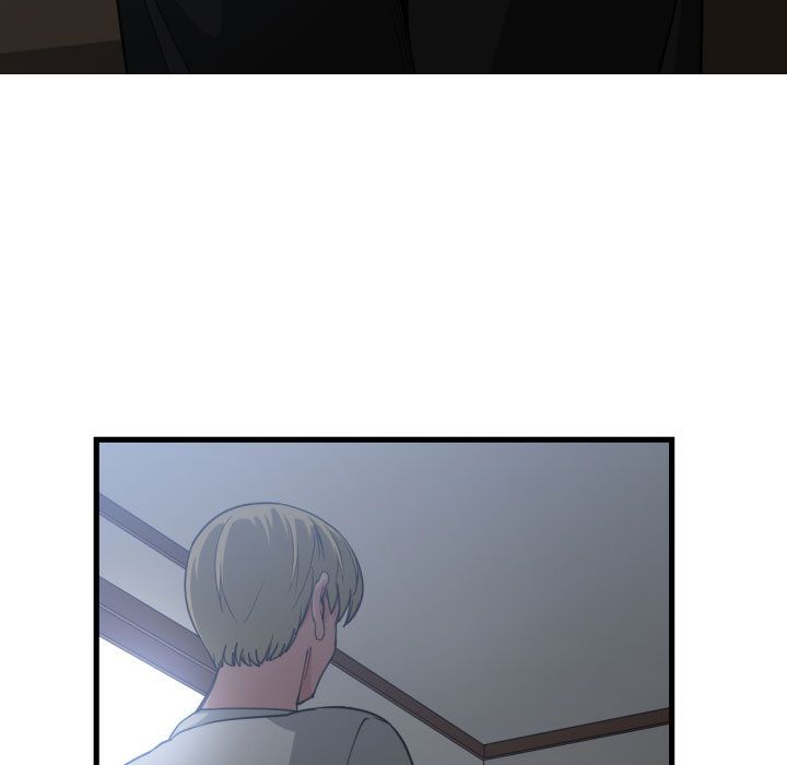 [韩国漫画] 有什么了不起的！ 爱情,巨乳大奶, 后宫#[116P]-78