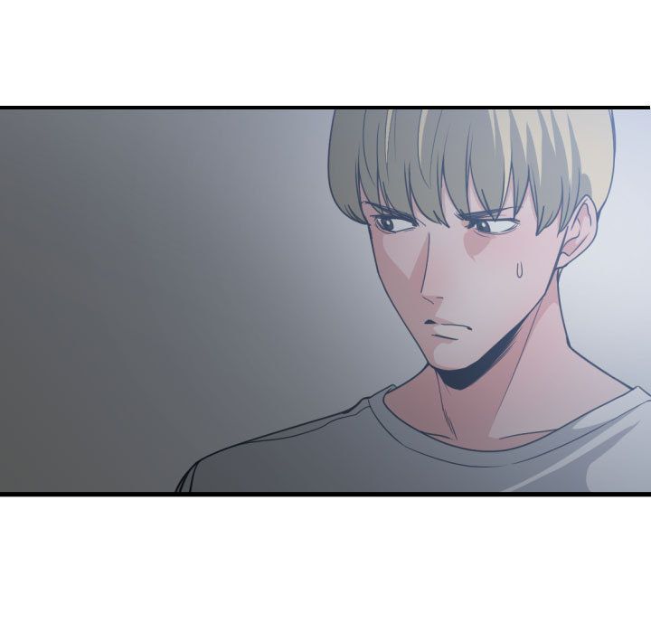[韩国漫画] 有什么了不起的！ 爱情,巨乳大奶, 后宫#[116P]-80