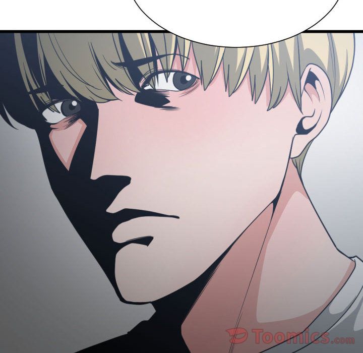 [韩国漫画] 有什么了不起的！ 爱情,巨乳大奶, 后宫#[116P]-87