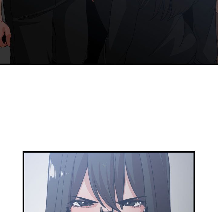 [韩国漫画] 有什么了不起的！ 爱情,巨乳大奶, 后宫#[116P]-90