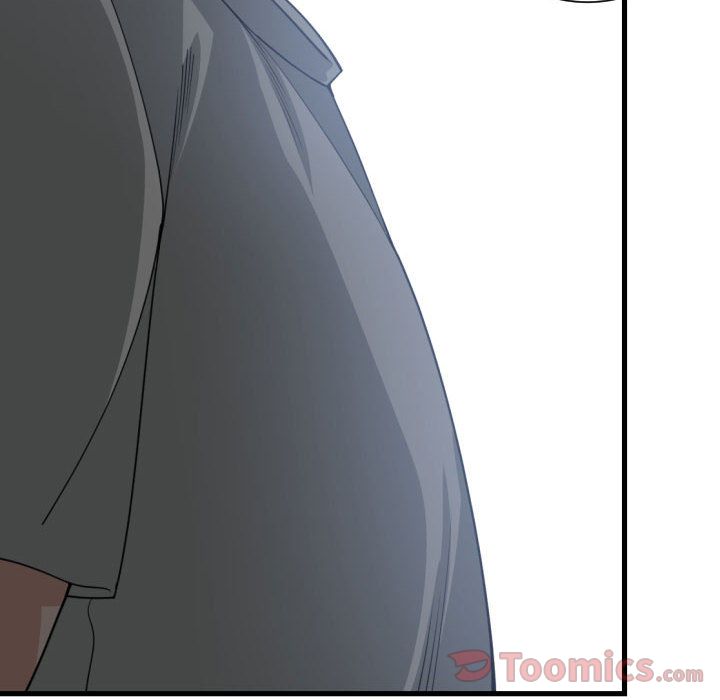 [韩国漫画] 有什么了不起的！ 爱情,巨乳大奶, 后宫#[116P]-93