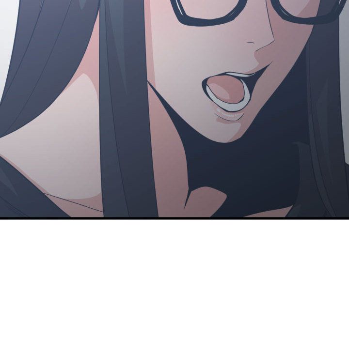 [韩国漫画] 有什么了不起的！ 爱情,巨乳大奶, 后宫#[116P]-98
