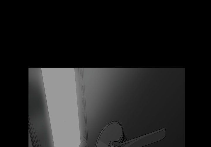 [韩国漫画] 有什么了不起的！ 爱情,巨乳大奶, 后宫#[117P]-1