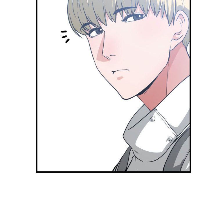 [韩国漫画] 有什么了不起的！ 爱情,巨乳大奶, 后宫#[117P]-103